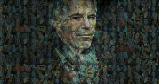 ابوالفتح: سانسور اسناد اپستین برای ترامپ دردسر ساز می‌شود