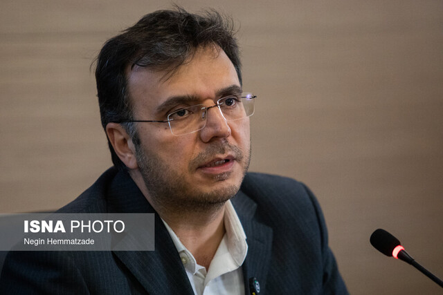 معاون وزیر علوم: کنشگری دانشجویی کاهش نیافته است/ بدنه تشکل‌های دانشجویی همچنان فعال است