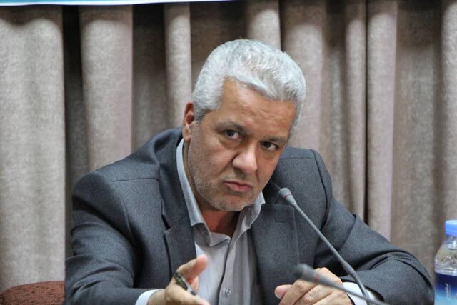 ضرورت احداث سردخانه و کارخانه صنایع تبدیلی در نهاوند