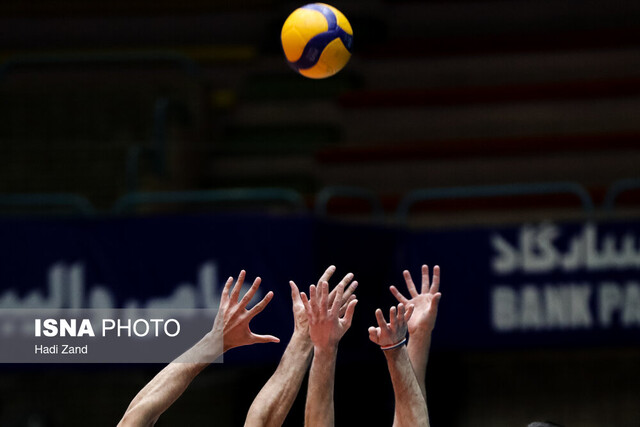 عطایی برد، درناها رحم نکردند/ پیکان تنها ۴ سته هفته شد