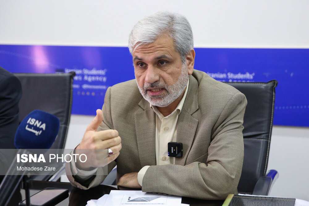 توسعه پزشک خانواده شهری، فرصتی برای اشتغال و نقش‌آفرینی پزشکان عمومی