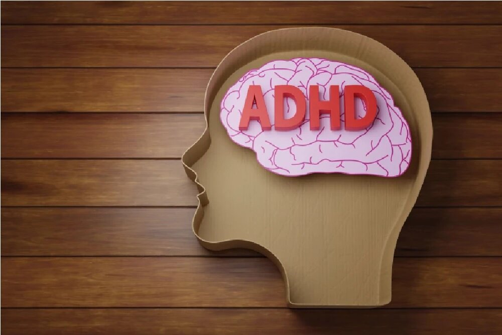 کشف ۳ ژن که احتمال ADHD را تا ۱۵ برابر افزایش میدهند