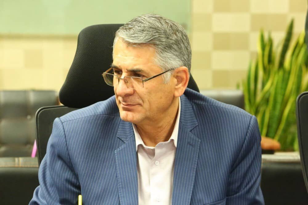 مهلت خوداظهاری و ثبت مدارک برای معلمان نمونه مدارس فارس اعلام شد