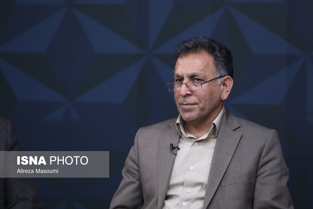 عضو هیات رئیسه کمیسیون انرژی: قطعی «گاز» و «برق» در زمستان امسال به حداقل می‌رسد