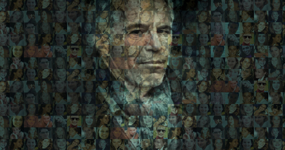 ابوالفتح: سانسور اسناد اپستین برای ترامپ دردسر ساز میشود