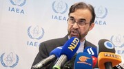 نماینده ایران: هرگونه تجاوز با پاسخی قاطع و قدرتمند روبه‌رو خواهد شد