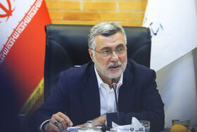 رضایتمندی دانشجویان و پرسنل، کیفیت درمان را ارتقاء می‌دهد