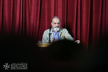 خوانشی امروزین از «هملت»