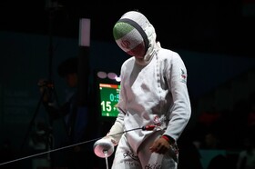 اپه و فلوره ایران همچنان روی نوار ناکامی + نتایج جام‌جهانی