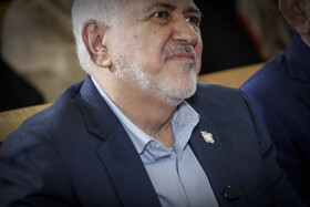 مراسم رونمایی از کتاب خاطرات اسحاق جهانگیری