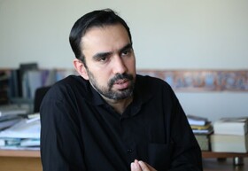 پنجمین رزمایش جهادگران فاطمی در قم آغاز شد 