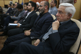 سفر رئیس‌جمهور به قزوین