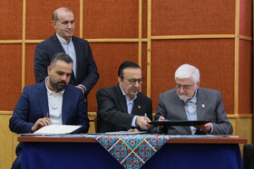 سفر رئیس‌جمهور به قزوین