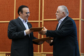 سفر رئیس‌جمهور به قزوین