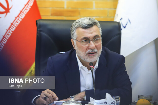 رضایتمندی دانشجویان و پرسنل، کیفیت درمان را ارتقاء می‌دهد