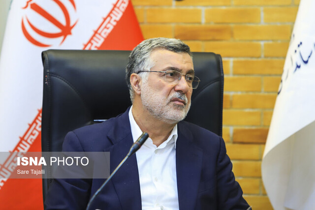 تعرفه‌های پزشکی هنوز در دولت تصویب نشده/ ارز ترجیحی دارو تغییری نکرده و حذف آن مطرح نیست