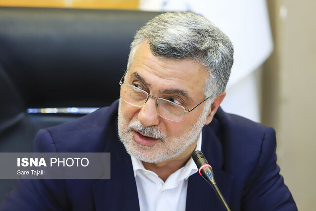 HIV، بیماری قابل کنترل با درمان به‌موقع / انتقال صفر از مادر مبتلا به نوزاد؛ از دستاوردهای کشور