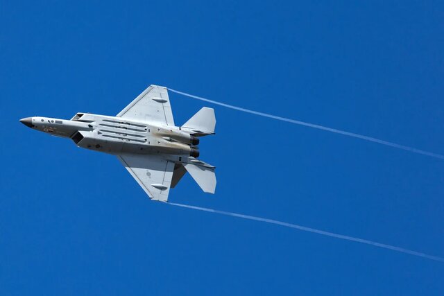 سئول به دنبال امضای قرارداد تسلیحاتی با ابوظبی