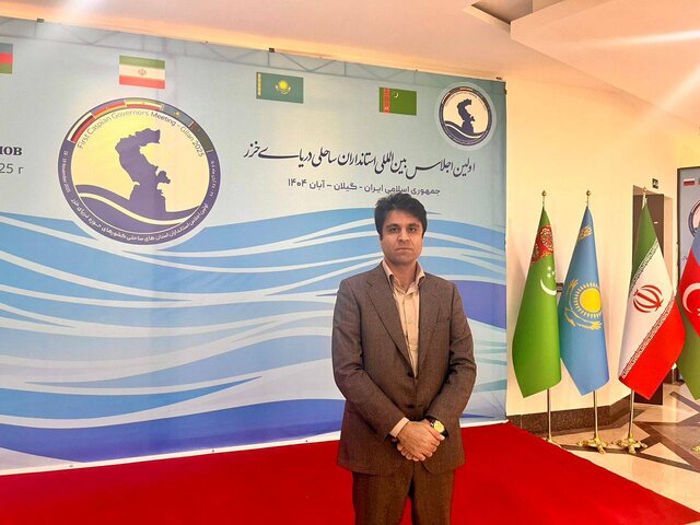 سیستان و بلوچستان؛ مقصد سرمایه‌گذاری و هاب ترانزیتی استراتژیک