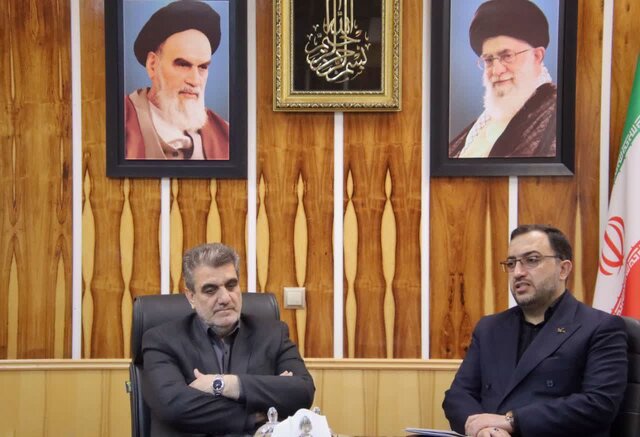 شبکه گسترده کتاب در کتابخانههای کانون با ۱۳ میلیون نسخه