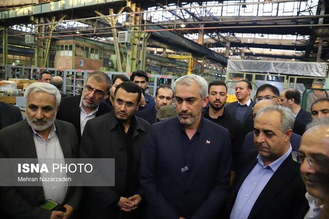زنگ خطر برای بنگاه‌های دولتی؛ دولت دیگر زیان را تحمل نمی‌کند