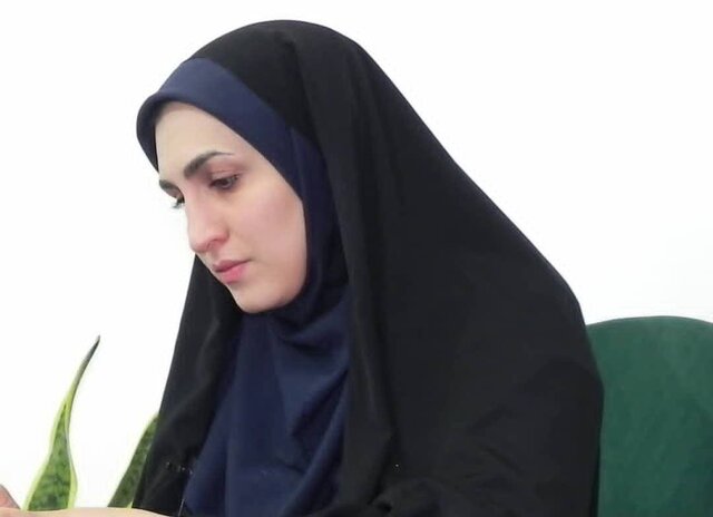 چالش احیای صنایع نیمه‌فعال لرستان/ از بحران مالکیت تا کمبود سرمایه