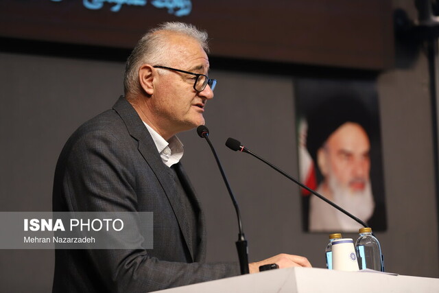 عدالت در مالیات ستانی، مطالبه اصلی بخش خصوصی از وزیر اقتصاد