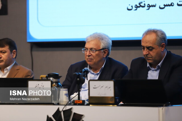 عدالت در مالیات ستانی، مطالبه اصلی بخش خصوصی از وزیر اقتصاد