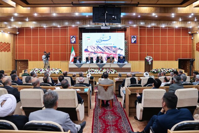 مسئله حجاب و عفاف نباید به ابزاری برای منازعه بدل شود/ هیچ شکلی از اجبار یا تحمیل نمی‌تواند جایگزین بینش و باور درونی شود