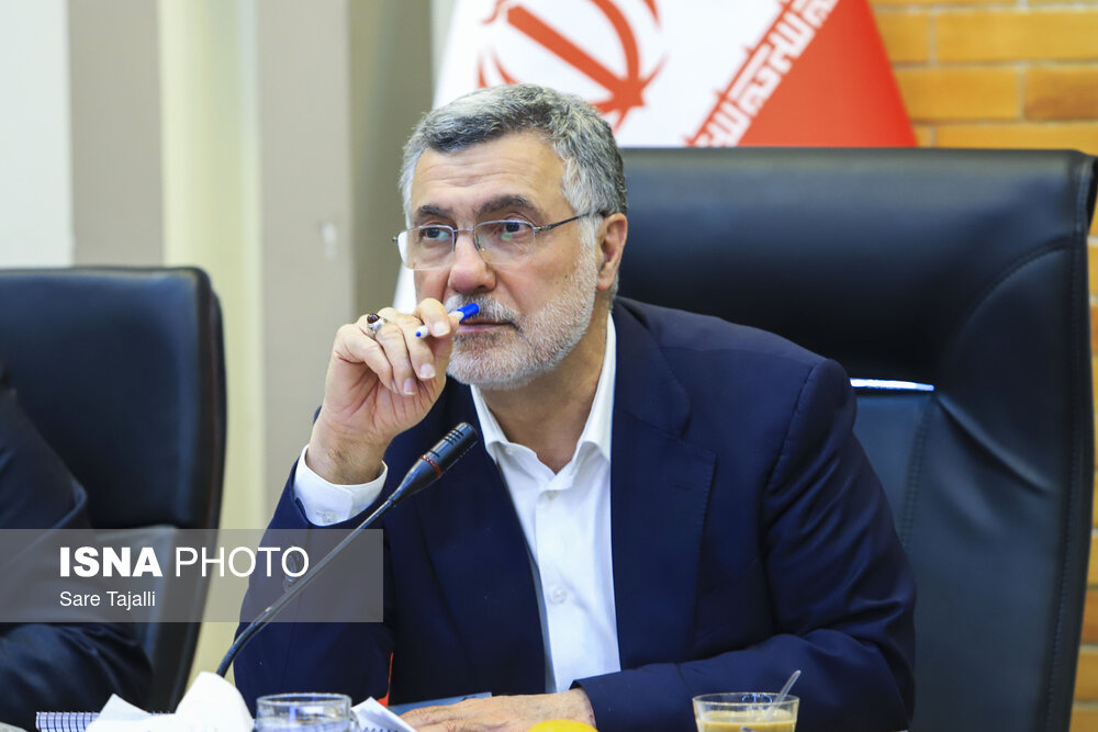 افزایش صددرصدی ظرفیت دانشجویان پزشکی و دندانپزشکی طی چهار سال گذشته/ داستان «روز دانشجو» یک ستاره دنباله‌دار است