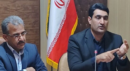 رفسنجان دارای بیشترین اشتراک آب روستایی بهره‌برداری از تصفیه‌خانه شهرستان تا پایان سال ۱۴۰۵