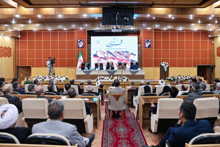 مسئله حجاب و عفاف نباید به ابزاری برای منازعه بدل شود/ هیچ شکلی از اجبار یا تحمیل نمیتواند جایگزین بینش و باور درونی شود