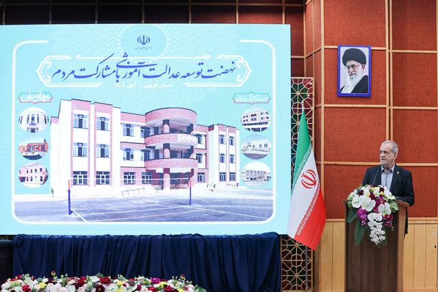 واکنش به انتقاد از انتصابات دولت و پاسخ به گلایههای مجلس