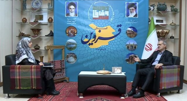 واکنش به انتقاد از انتصابات دولت و پاسخ به گلایه‌های مجلس