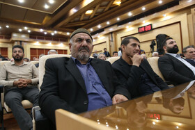 سفر رئیس‌جمهور به قزوین