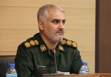 برگزاری بیش از ۱۷۰ برنامه در هفته بسیج ورامین