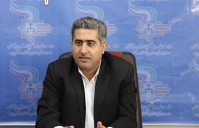 معاون دادگستری کهگیلویه و بویراحمد: قرعه‌کشی‌های فروش «کلاهبرداری و قمار» است