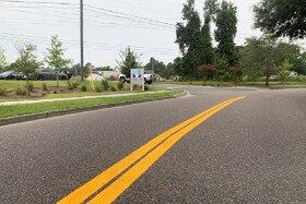 رنگ‌آمیزی خیابان‌های تاشکند با نانو رنگدانه‌های ایرانی/ایران در فهرست تولیدکنندگان مواد رنگ‌زا