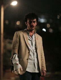 انتقاد از یک مدیریت دو گانه / «صحبت از سانسور در سال ۱۴۰۴ شوخی است!»