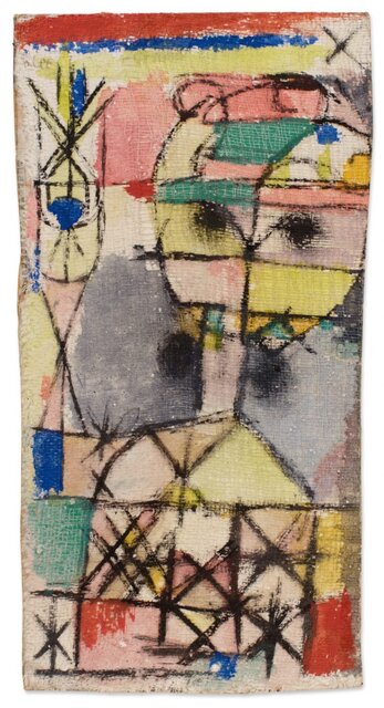 «سوار گمشده» خوش درخشید