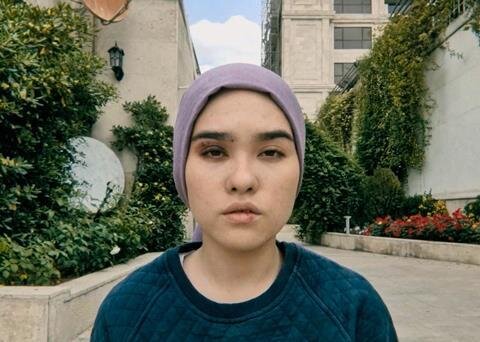 ورایتی از مستند جدید مهرداد اسکویی نوشت