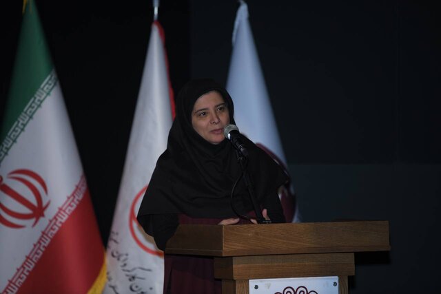 روایت کیانوش عیاری از گریه‌های حسن رضایی برای بازی نکردن در «شبح کژدم»