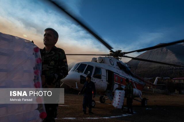 انصاری: آتشسوزی الیت ۲۰ روز مداوم نبود/ ضرورت تشکیل یگان ویژه اطفای حریق جنگلها