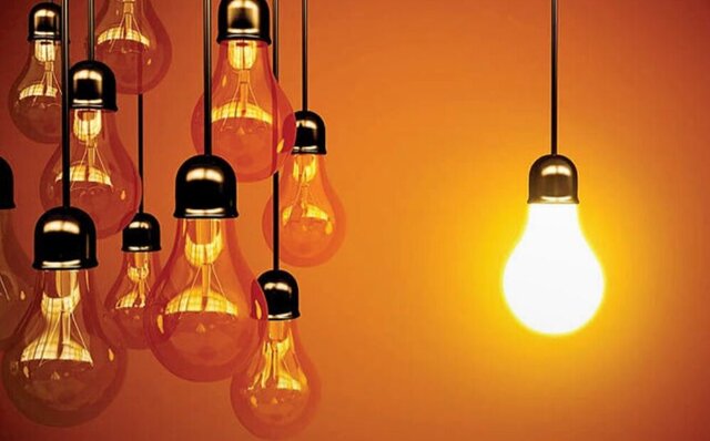 راهکاری برای حذف کامل خاموشی‌های تابستانی