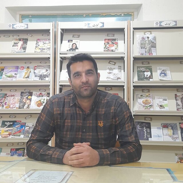 راهکاری برای حذف کامل خاموشی‌های تابستانی