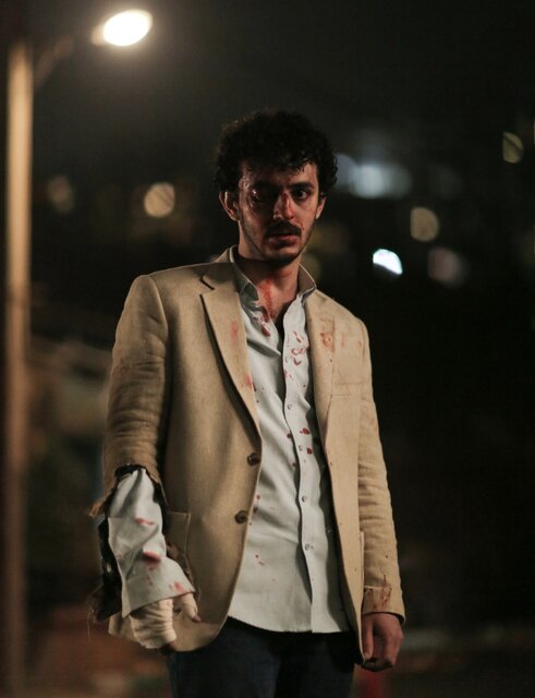 انتقاد از یک مدیریت دو گانه / صحبت از ممیزی در سال ۱۴۰۴ شوخی است!