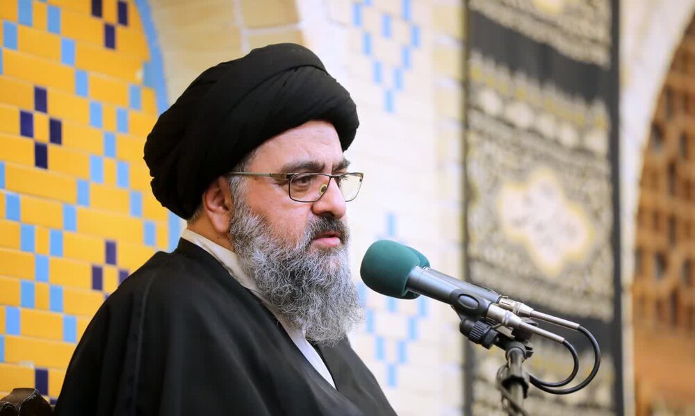 ضرورت بازخوانی و بازتفسیر سیره فاطمی برای نسل امروز