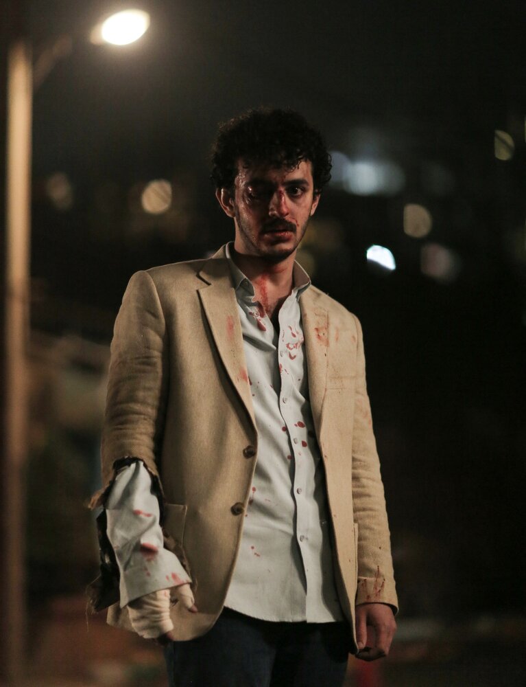 انتقاد از یک مدیریت دو گانه / صحبت از ممیزی در سال ۱۴۰۴ شوخی است!