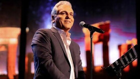 یک کنسرت و این همه حاشیه!