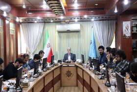 وزیر علوم: طول دوره دکتری به ۳ سال کاهش می‌یابد